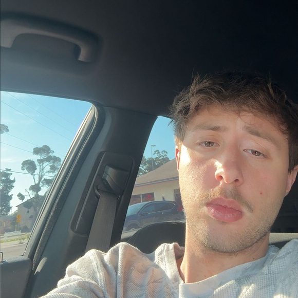 danielmertz